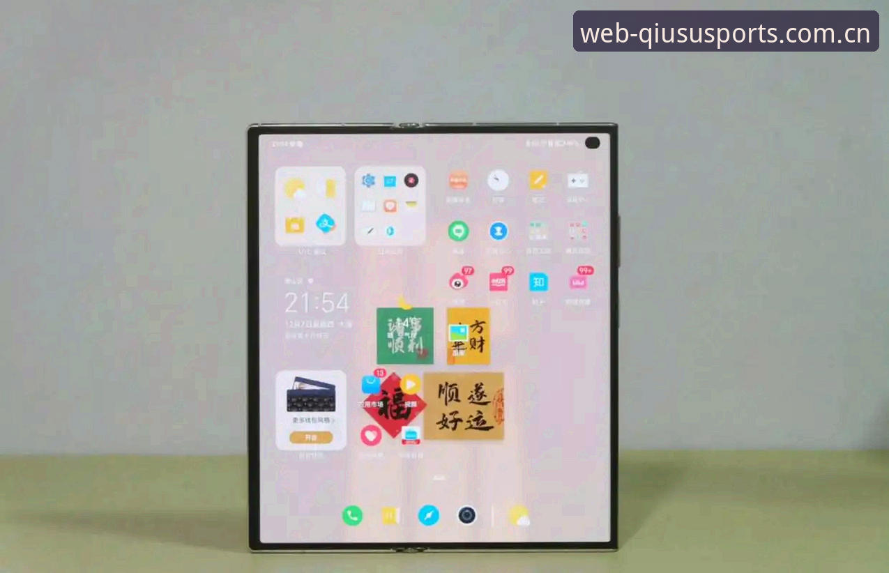 球速体育下载 球速体育下载全面评测:v2.2.0版本功能与用户体验深度分析