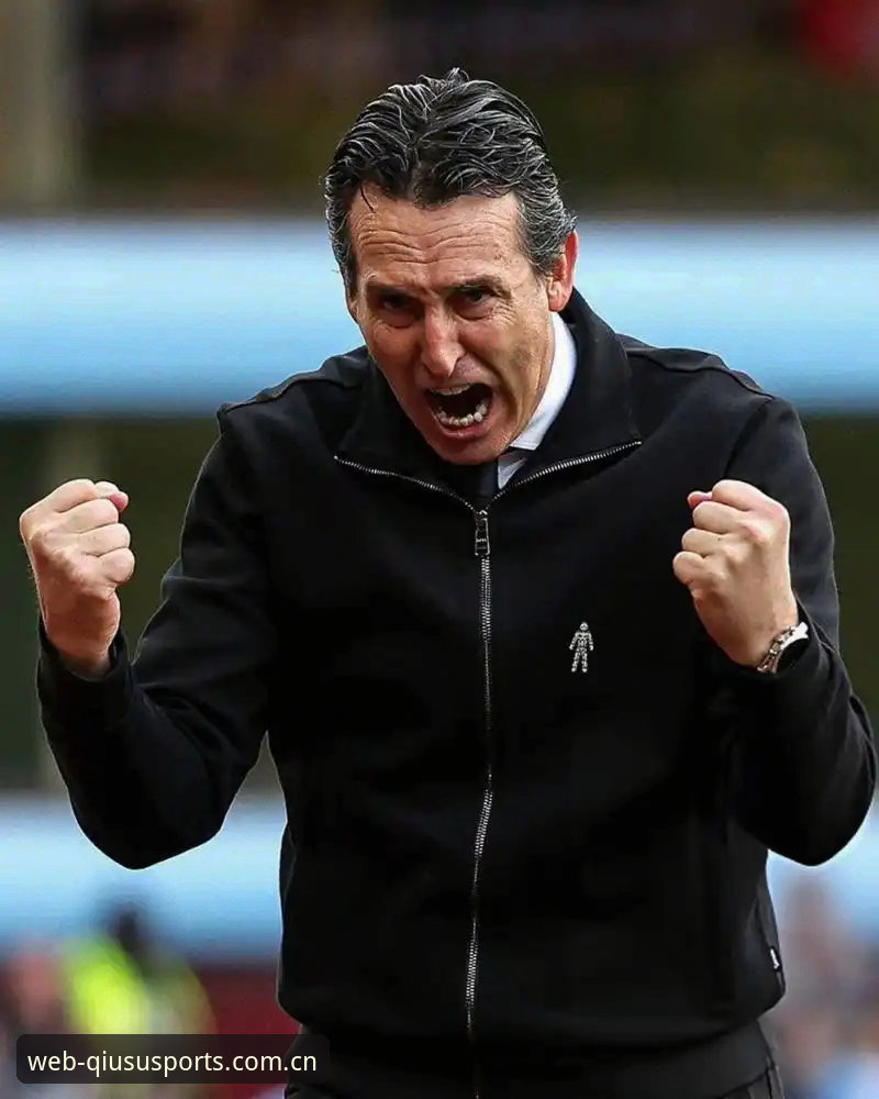 揭秘埃梅里欧联杯封神之路：从塞维利亚到维拉，球速体育官网深度解读五冠王背后的真相