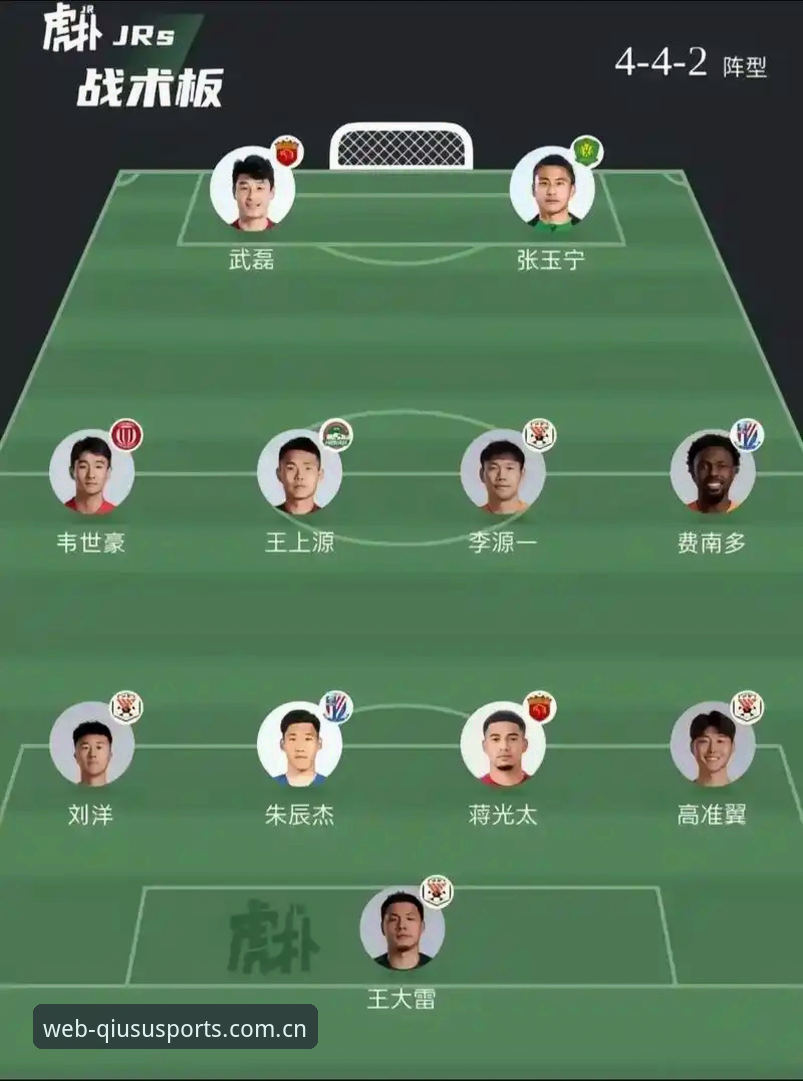 2026世界杯观赛受阻深度分析：中东战火如何搅动全球球迷的赴美之旅